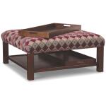 New Traditions Ottomans & Poufs - 024600 - Image 6