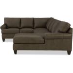 Design Options - LC9 Sectionals - LC9232-SECT - Image 2