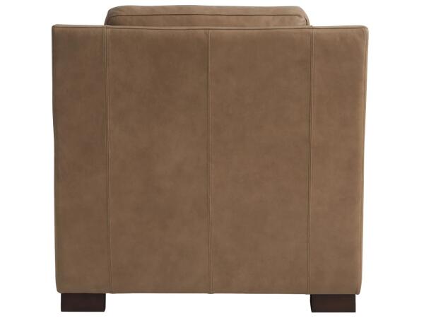 Mixon Chair - Image 5