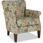 Craftmaster Essentials Chairs - 072210 - Image 2