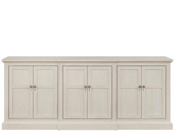 Birchaven Willow Credenza - Image 7
