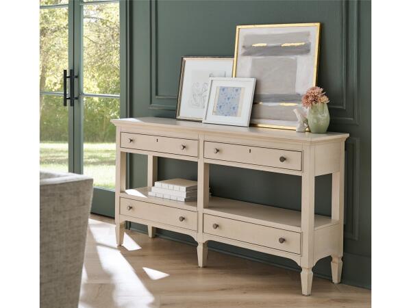 Birchaven Willow Console - Image 3