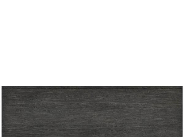 Modern Veil Dresser - Image 6