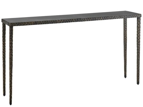 Minimalist Console Table - Image 4