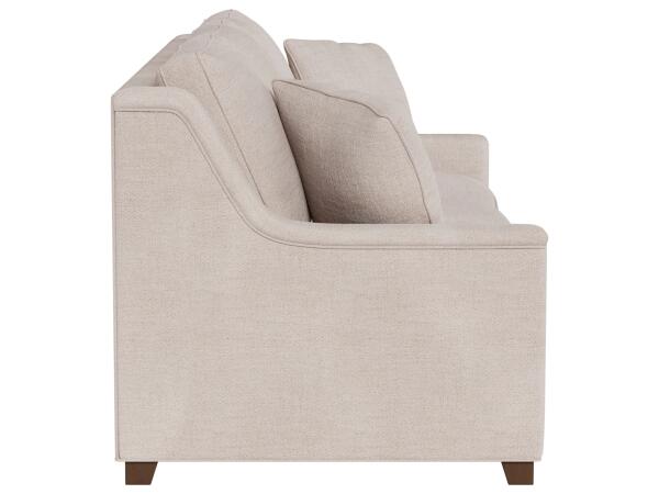 U Choose Sofa 88 -Special Order - Image 4