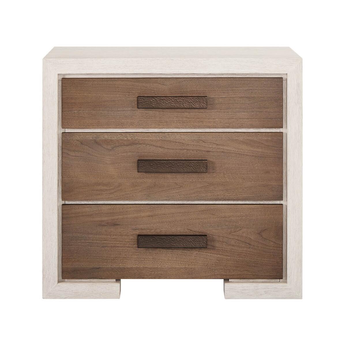 b4eafbc7499a373978ea1342dfe0affa Modern Mist Nightstand - Image 1