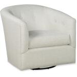 CM Modern Chairs - 094110BDSC