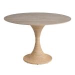 Oasis- Coastal Living Home Collection Oasis Dining Table