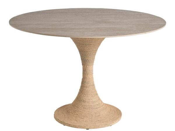 Oasis- Coastal Living Home Collection Oasis Dining Table