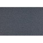 Nordhaven Upholstered Bed-navy Tweed - 852-551J-155J-822J-404, 850-661J-166J-822J-404 - Image 3