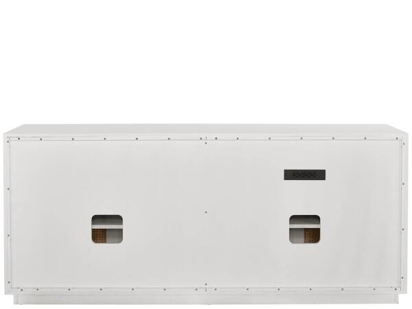 Modern Nomad Credenza - Image 7