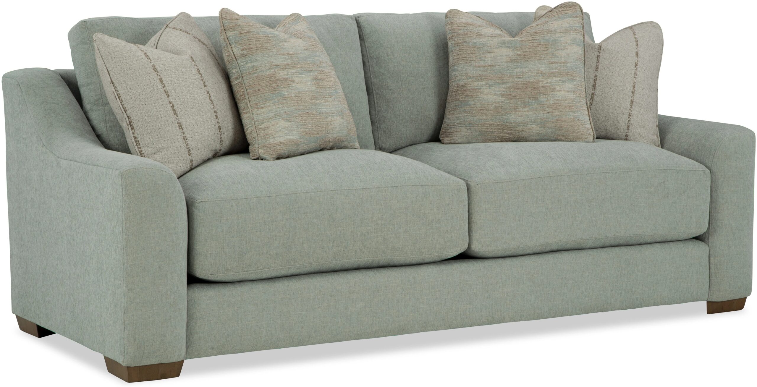 b66100aad14a2119f1813f5f12ede6f8 CM Modern Sofas - 735450BD - Image 1