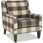 Soft Haven Chairs - 025710BD