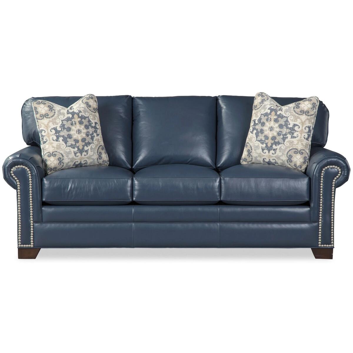 b6c525b9d80d5a1910623c893d098ef7 CM Leather Sofas - L756550BDPIL - Image 1