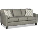 Design Options - M9 Sofas - M911150