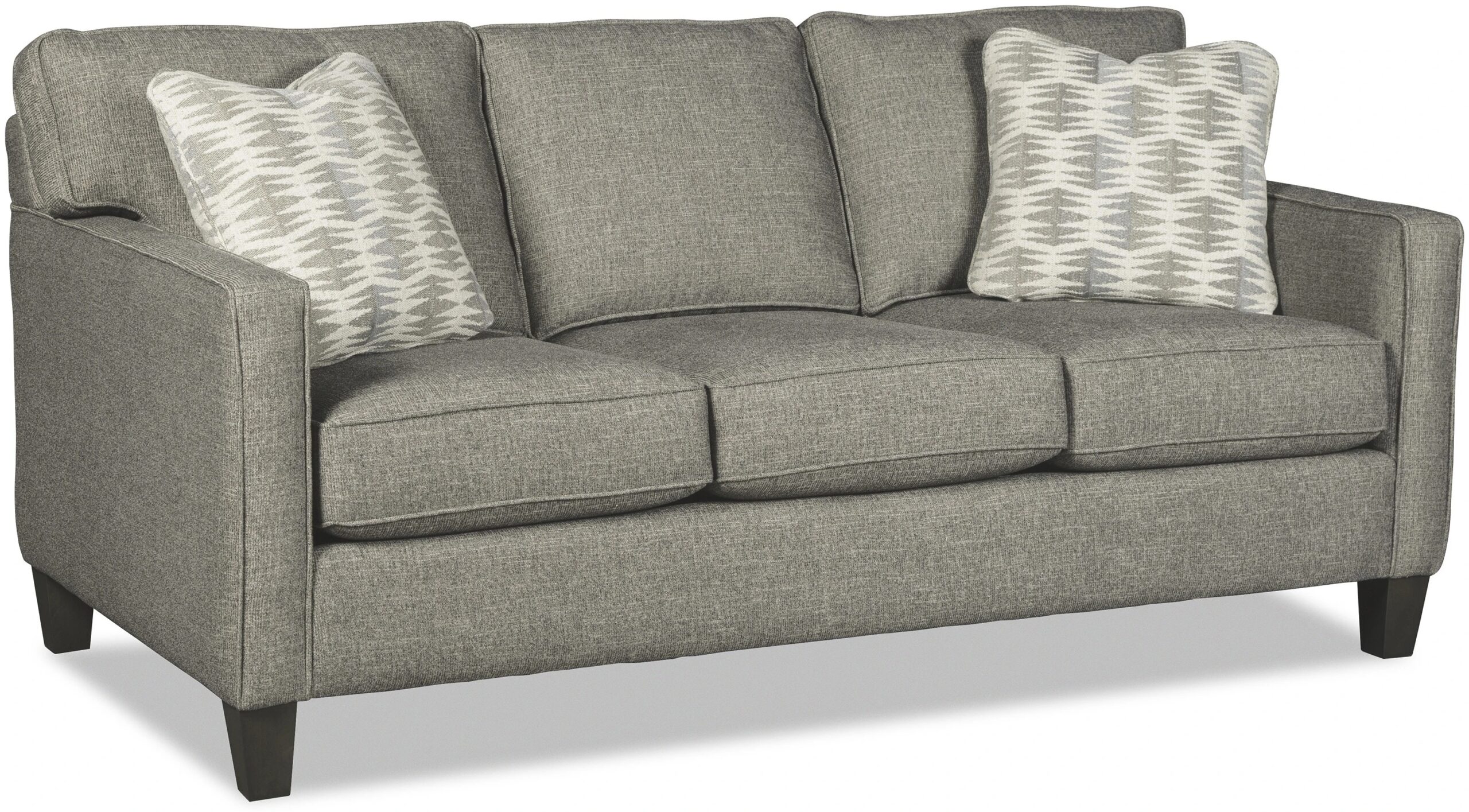 b7641c43ff70a1cbf7b8b9e4f79989ef Design Options - M9 Sofas - M911150 - Image 1