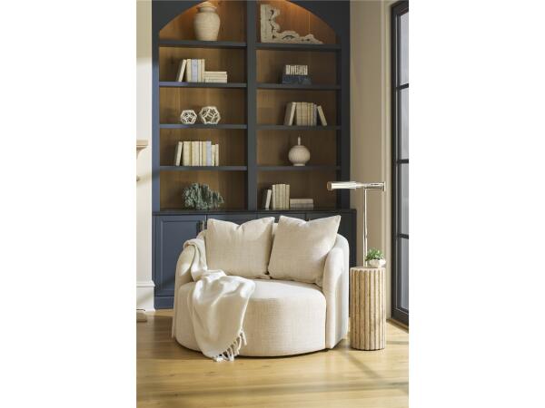 Oxford Chaise - Special Order - Image 4