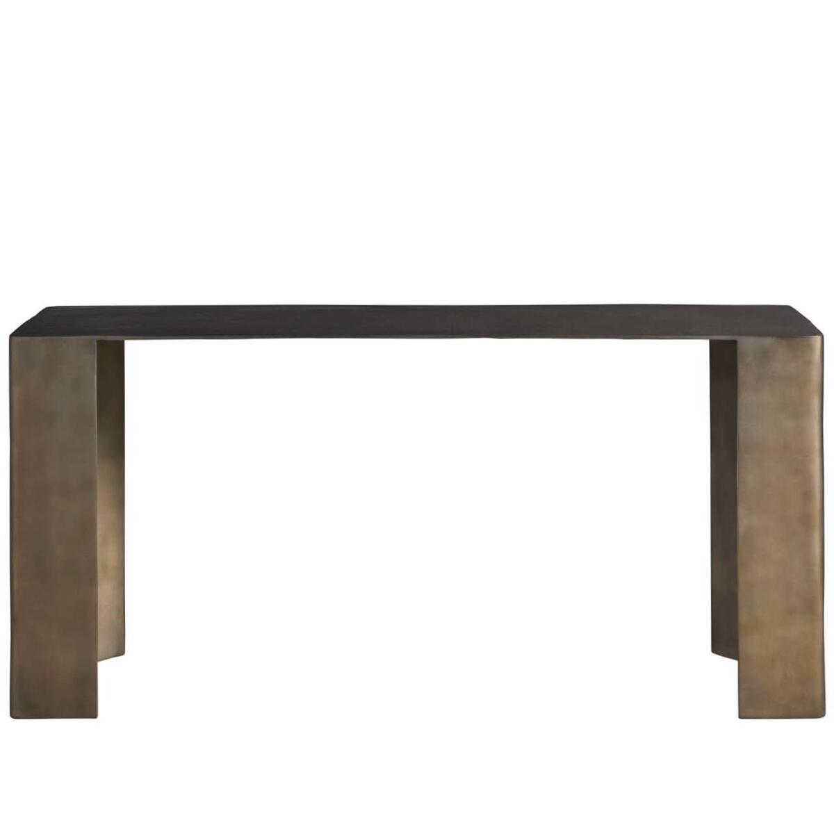 b77ac305ddc7bb90f5643acf81f1e89c Modern Eclipse Console - Image 1