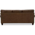 Design Options - LC9 Sofas - LC9111150 - Image 4