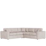 Maxx Sectional - Special Order