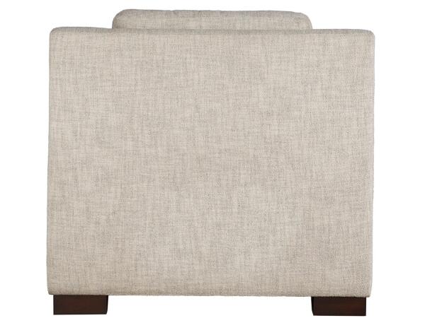 Rhodes Chair - Image 5