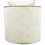 Paula Deen Home Chairs - P039410BDSC - Image 3