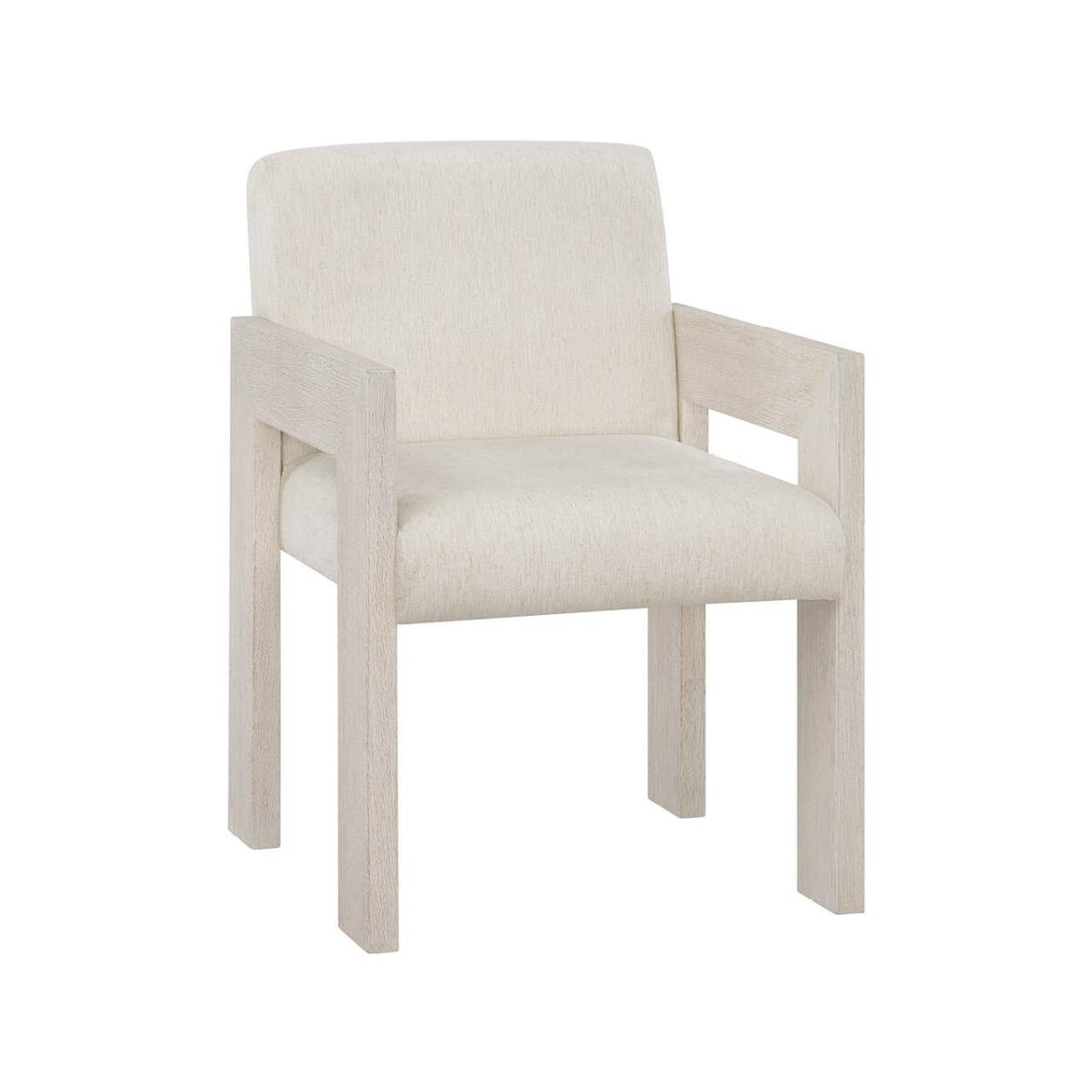 b9c55ed8cc8e5458d61b2e82f4da51b5 Modern Mist Arm Chair - Image 1