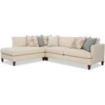CM Modern Sectionals - 7469BD-SECT - Image 2