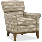 CM Modern Chairs - 035410BD
