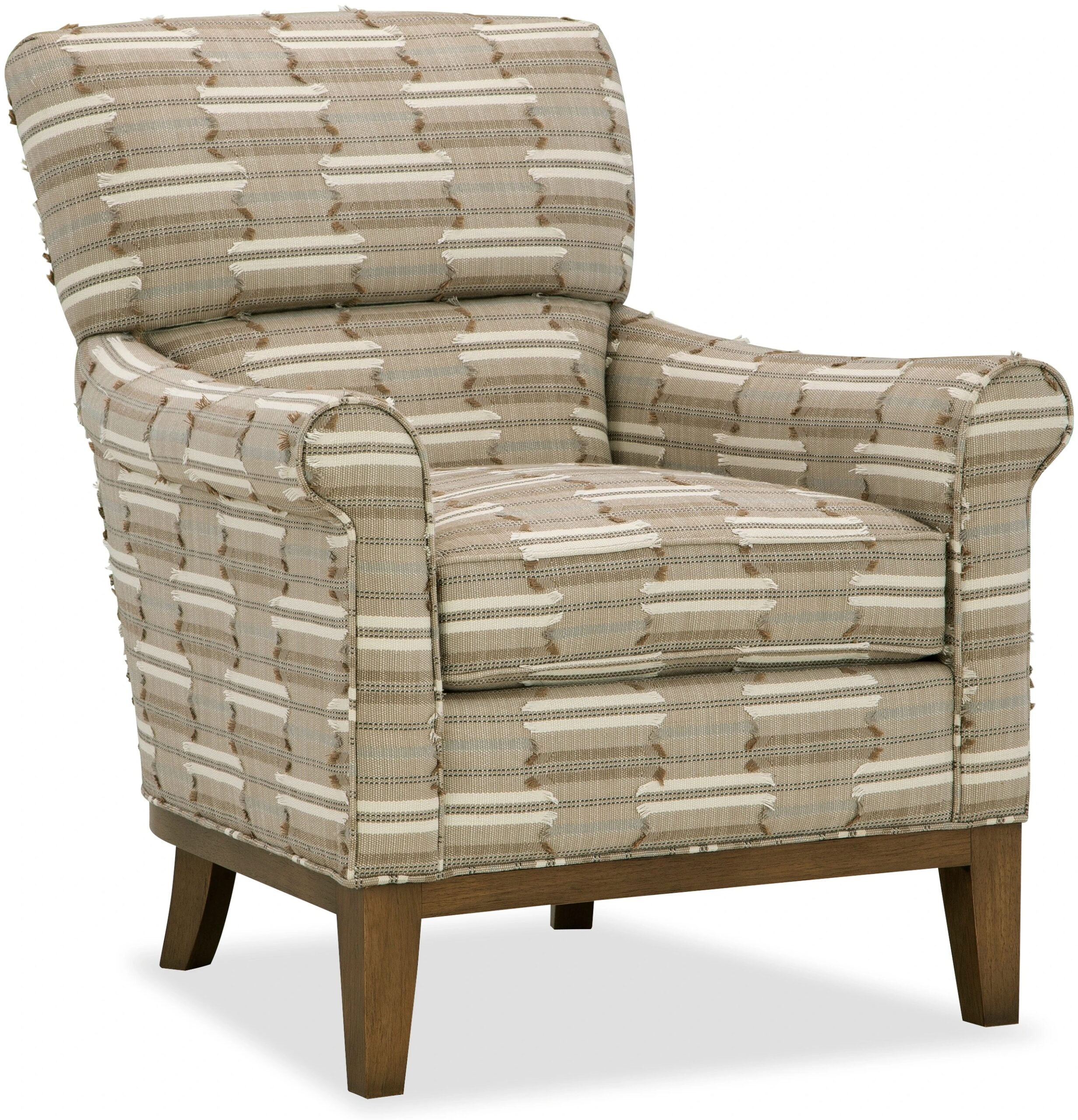 b9f5e2d41779b0f322cb28556237cea6 CM Modern Chairs - 035410BD - Image 1