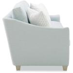 CM Modern Sofas - 752970BD - Image 3