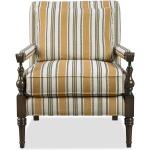 Paula Deen Home Chairs - P033910BD - Image 3
