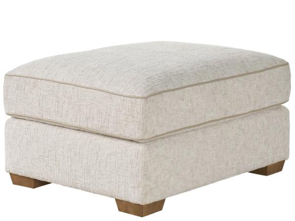 Sophie Ottoman - Image 3