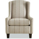 New Traditions Chairs - 035210