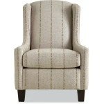 New Traditions Chairs - 035210
