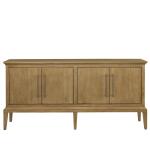 Birchaven Brindle Credenza