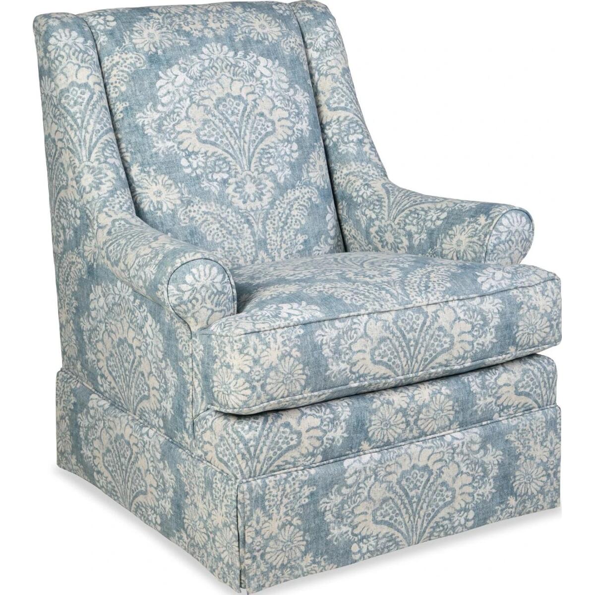 bb6d94e669021d2bde6217ef6a366cd3 Paula Deen Home Chairs - P042810BDSG - Image 1