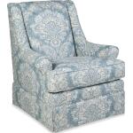 Paula Deen Home Chairs - P042810BDSG