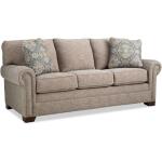 Craftmaster Essentials Sofas - 756550
