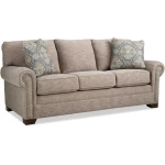 Craftmaster Essentials Sofas - 756550