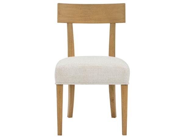 Birchaven Brindle Side Chair - Image 5