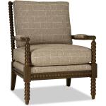 Paula Deen Home Chairs - P052610BD - Image 12