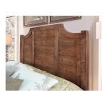 Maple Road Scallop Bed - 118-557-755-722;118-667-766-733-MS2; 118-667-766-944-MS2 - Image 4