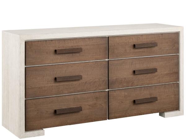 Modern Mist Dresser - Image 3
