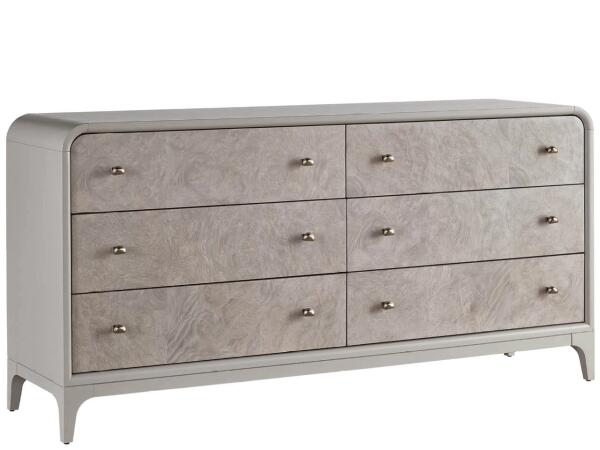 Tranquility - Miranda Kerr Home Immersion Dresser - Image 4