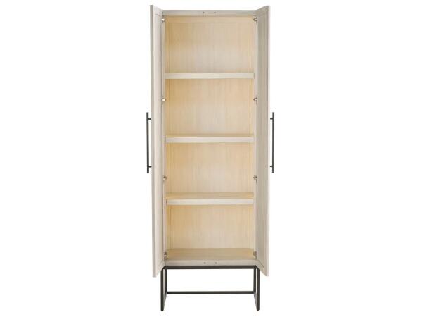 Dwell River Rock Utility Cabinet - Image 4