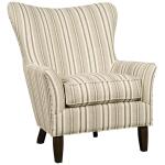Paula Deen Home Chairs - P080310BD