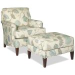 Craftmaster Essentials Chairs - 021910 - Image 6