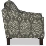 Craftmaster Essentials Chairs - 0215 - Image 5