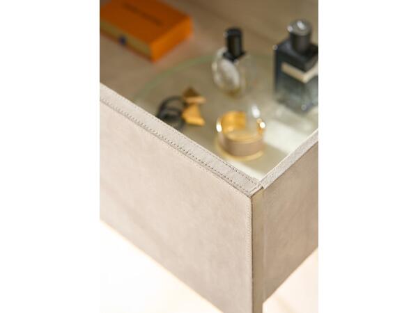 Modern Lira Dresser - Image 7
